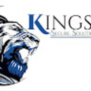 Meet your Posher, Chivas